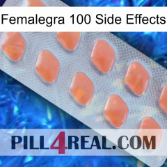 Femalegra 100 Side Effects 26